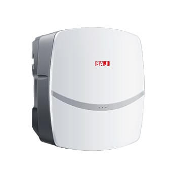 SAJ Solar Inverter