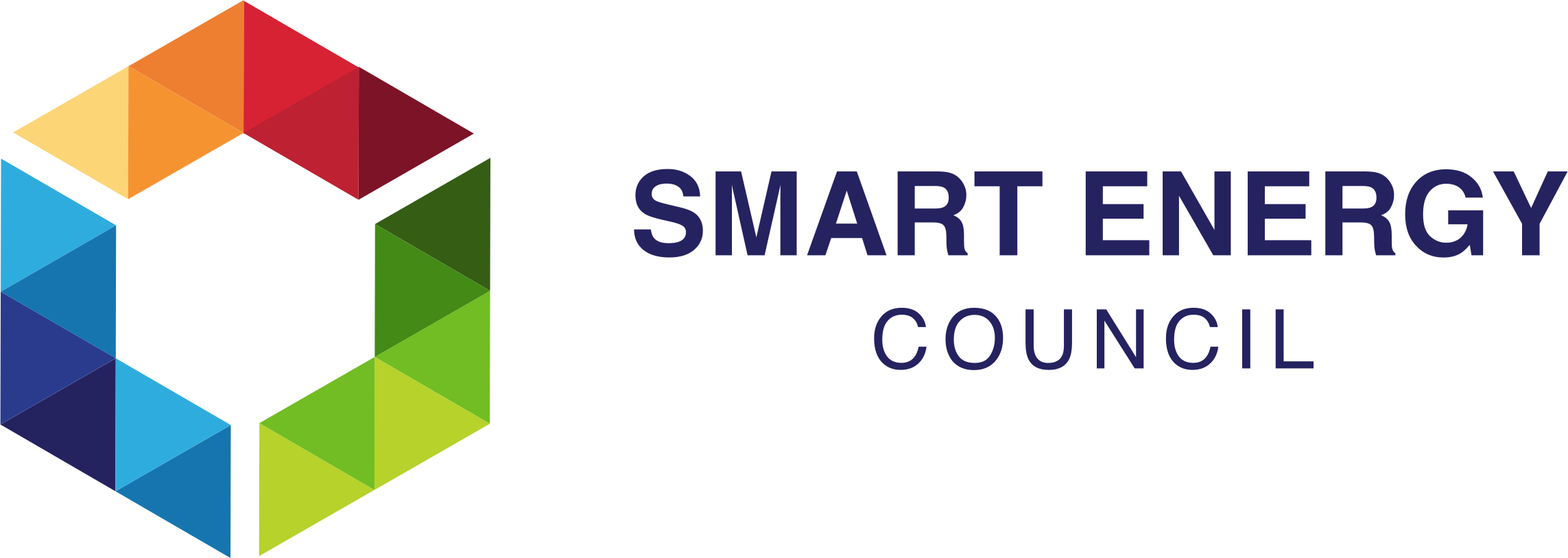 smart-energy-council