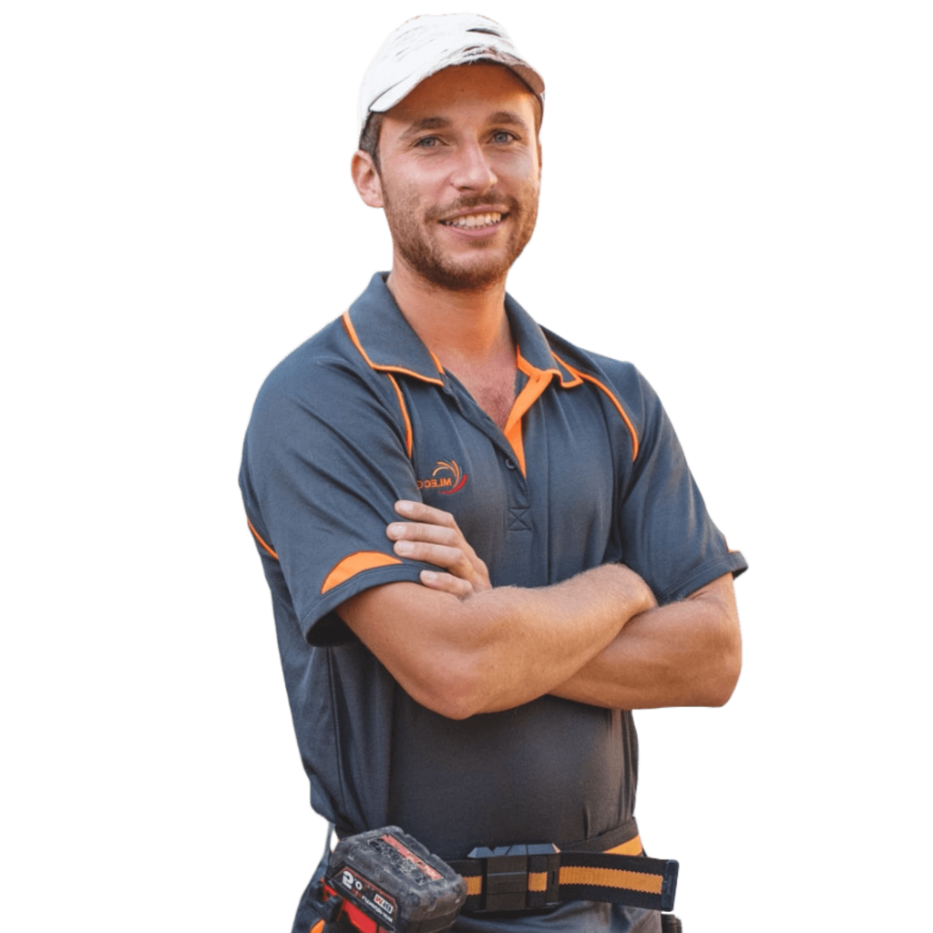 Solar Panel Calculator Perth & Adelaide