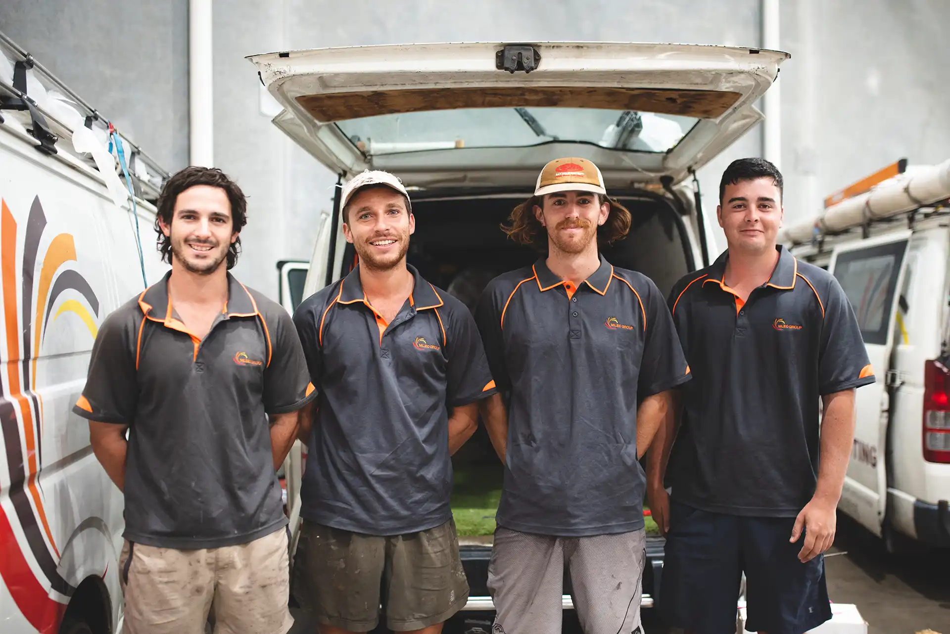 Commercial Solar Finance