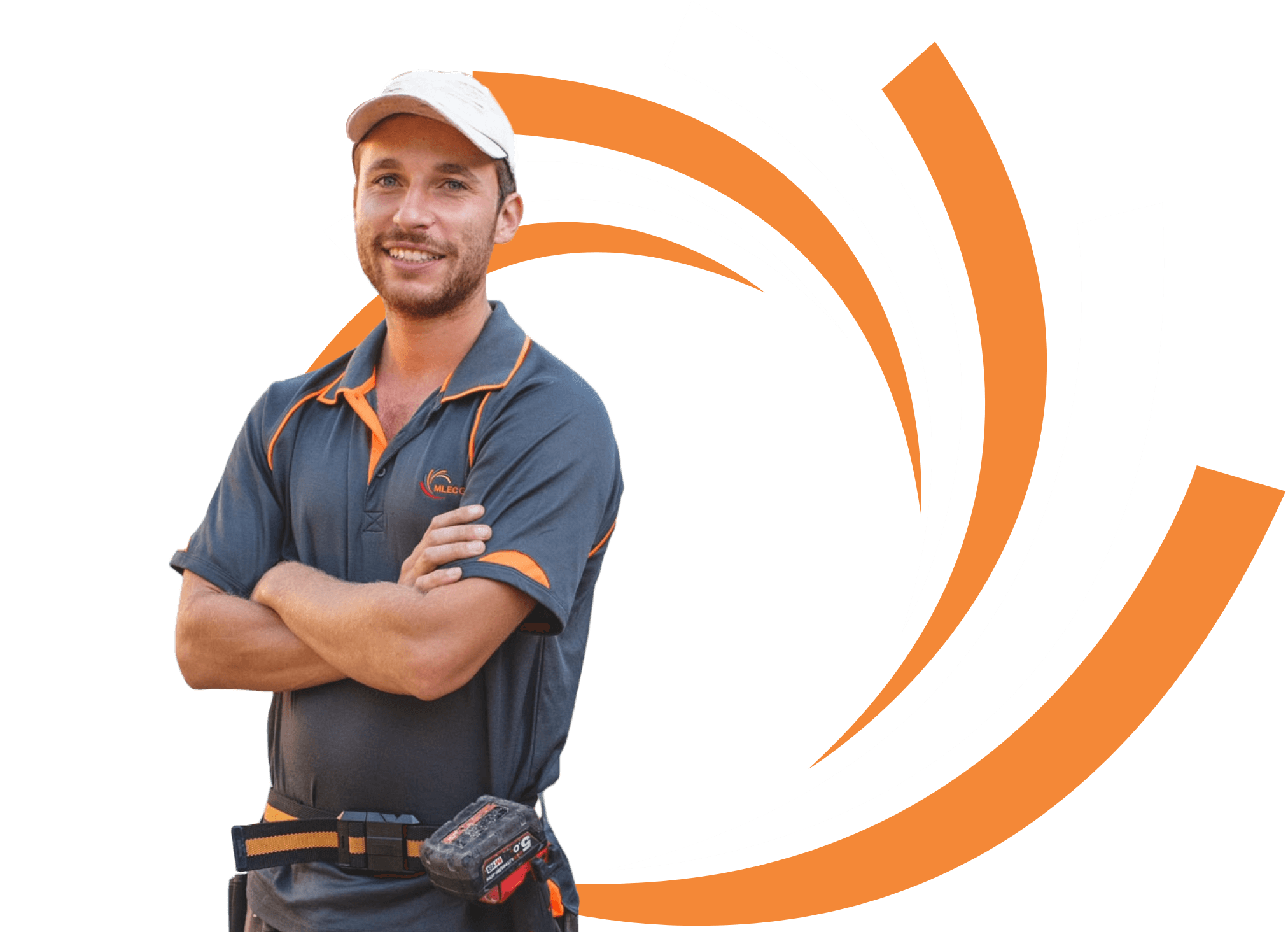 Solar installation Adelaide