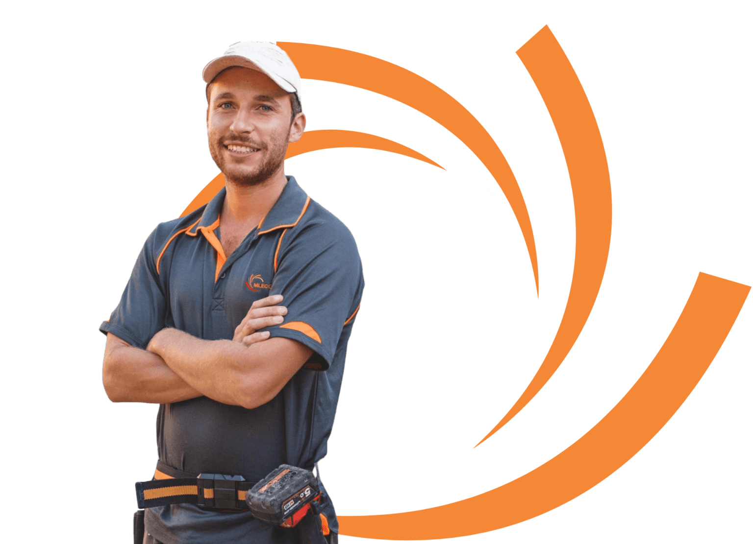 Perth solar electrician