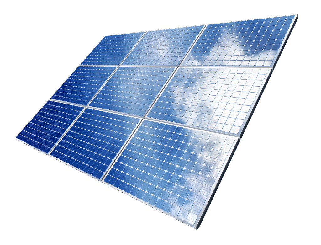 Solar Panel