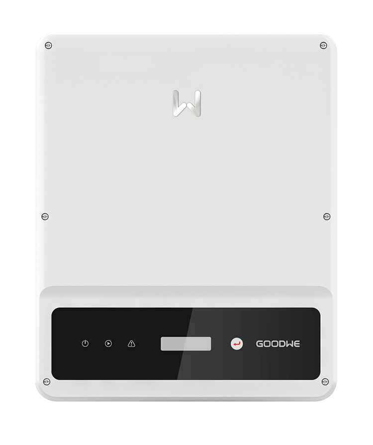Goodwe Residential Solar Inverter Adelaide