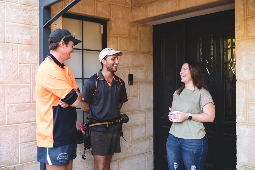 Residential Solar Rebate Adelaide