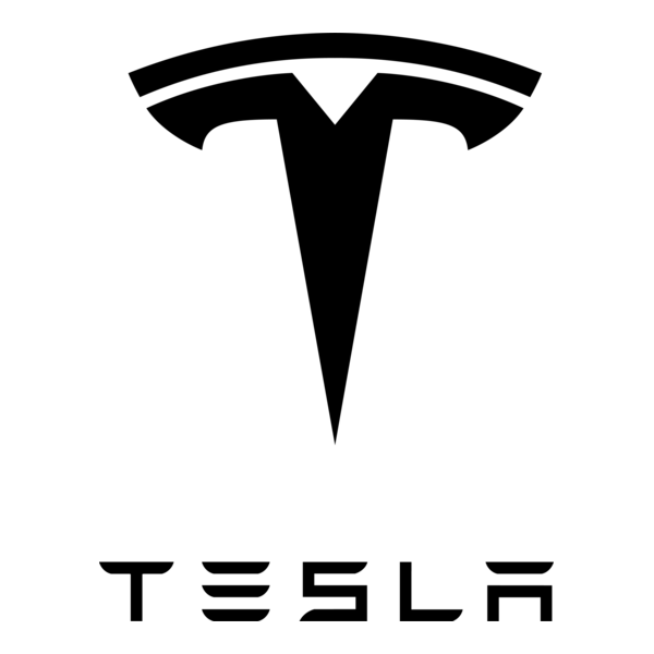 Tesla Residential Solar Battery