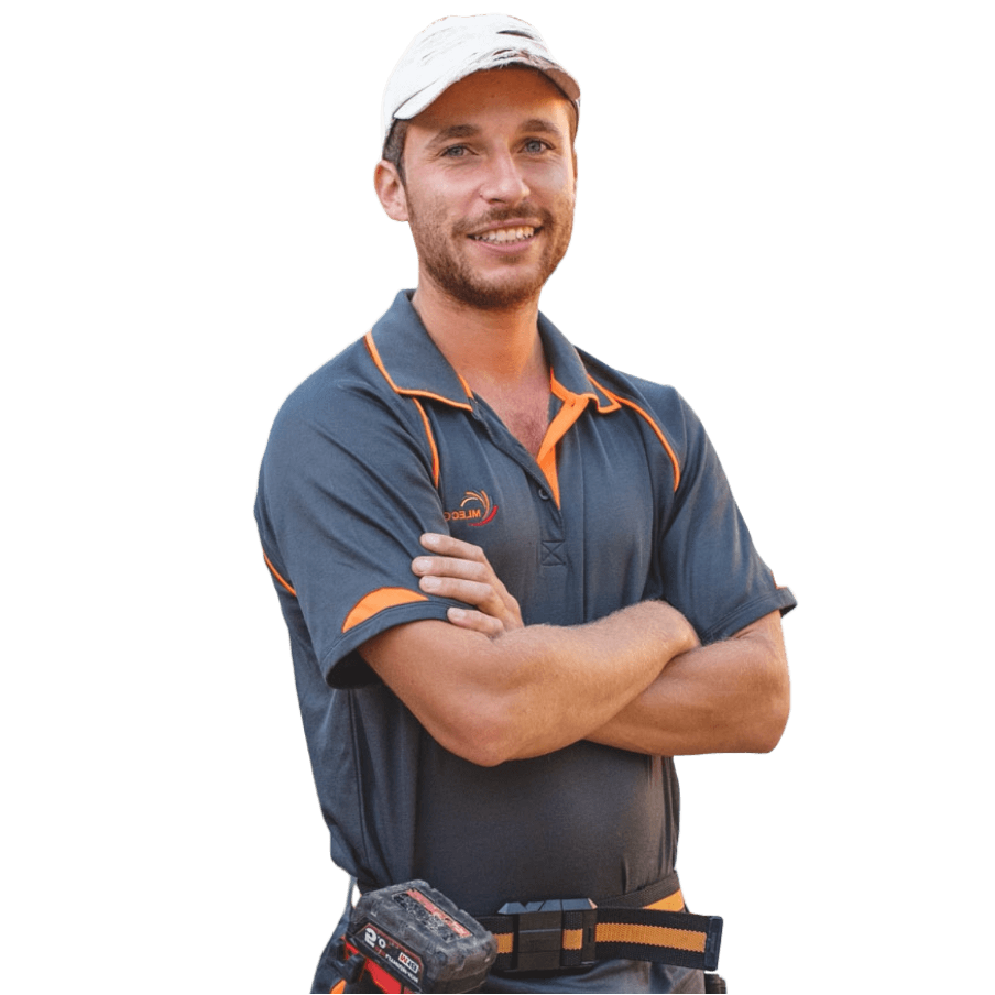 Commercial Solar Adelaide