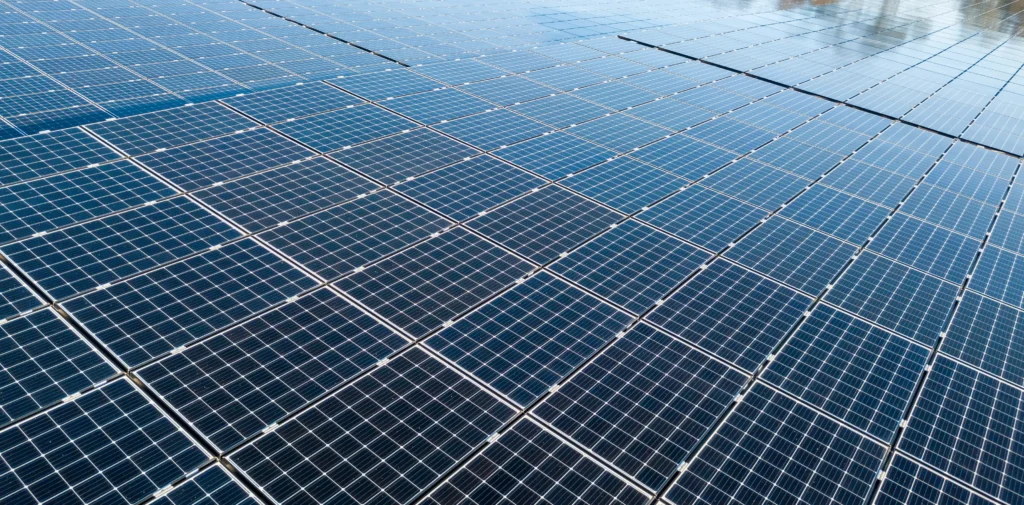 Solar panels Adelaide