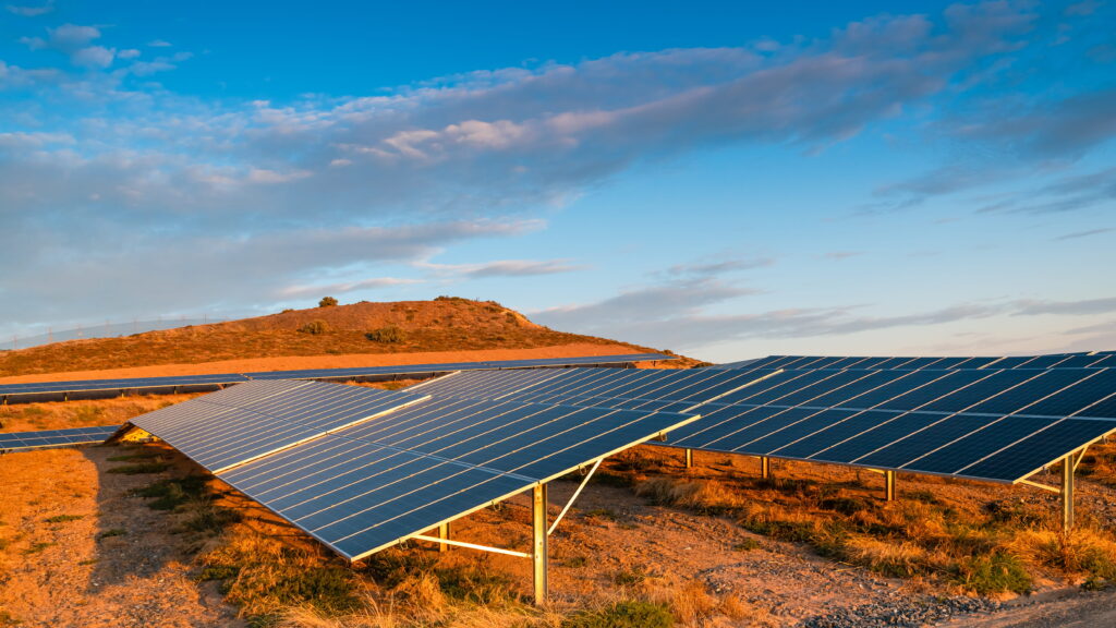 39.9Kw Solar System Perth & Adelaide